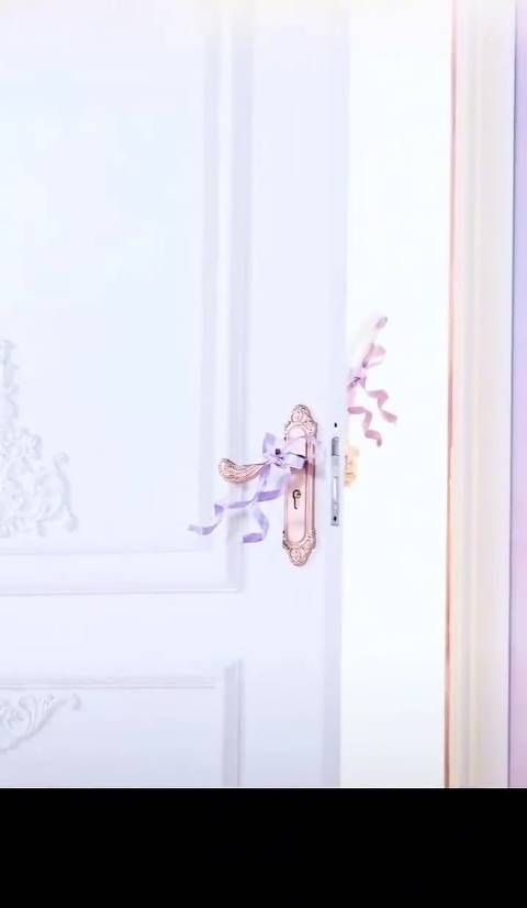 赵露思今天直播cut~花仙子露思