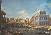 帕拉第奥：让建筑拥有数学般的和谐秩序之美