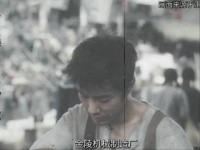 莫得闲绝境反抗引共鸣，十日终焉齐夏受期待