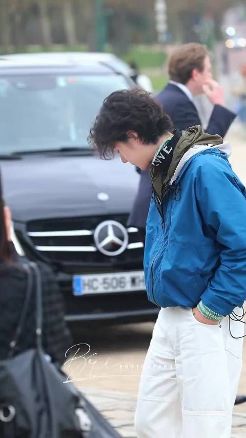 omg好权威好高清的镜头好美貌的脸！