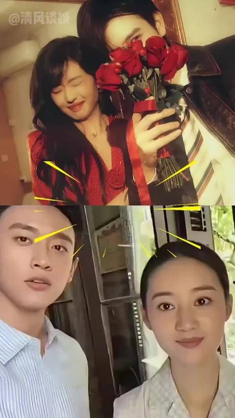 《纯真年代》播出10天演员人气洗牌，王天辰郭晓婷孙千陈飞宇热度飙升