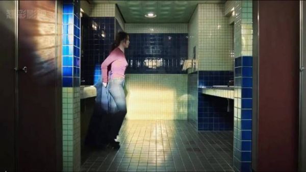 为保护妻子孩子，守住千辛万苦买来的房子，男主的就业之战