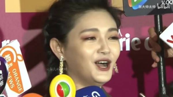 原来当年大s就自曝过，只是我们不信！