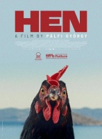 北影节早报：多部世界级新作入选“镜 界”！