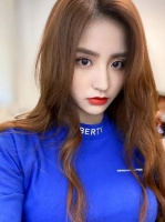 凌晨三点金子涵曝遭人操控，还用歌词求救，退圈后美女咋了？