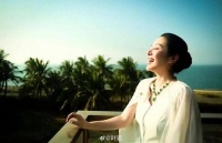 直击AI短剧|演员会被淘汰吗？叶璇：AI会令好演员更值钱