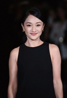 51岁周迅恋情曝光：男方“大师”身份引担忧，深扒个人背景不简单