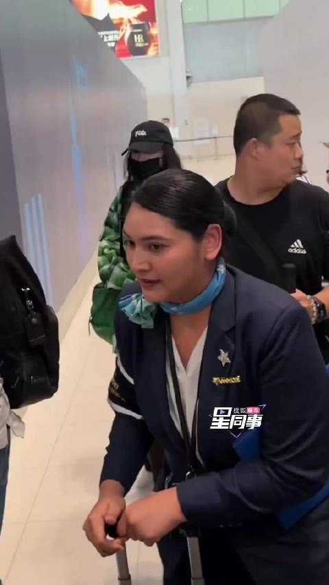 颜值小姐姐画面精选集·VOL.82