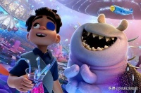 试映口碑崩盘、导演被迫离职，迪士尼动画跌落神坛背后的真实代价