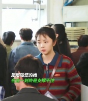 央八年代剧今晚开播，30集大剧预定爆款