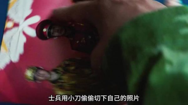 脱北者想要逃离朝鲜到底有多难,一路向南真的就能获得自由吗