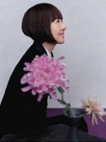 40+50+的她们状态好好，连皱纹都好美啊！