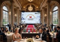 北京传是宝华拍卖有限公司｜以匠心传文脉，以专业铸标杆