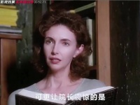 孕妇不幸被闪电击中，竟生下一个奇怪婴儿!