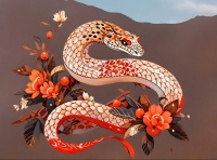 带着前婆婆改嫁，婚后老公视她如亲妈，听到一段对话，我如梦初醒