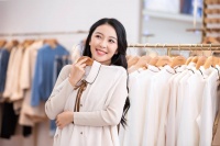 有老公的女人，在其他男人身上尝过这个“甜头”，就很难回头了