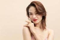 已婚女人疯狂地想你，不会直接联系你，而是做三件事