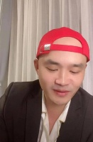 38岁古柯再开直播：我被刘晓庆害惨了，至今找不到女朋友