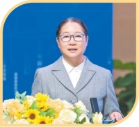 让机器人走进日常生活