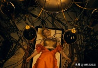 砸了1.45亿美元，只卖1360万！华纳这次真的翻车了