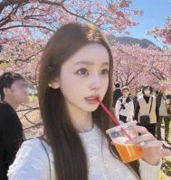 王思聪这次认真了？相恋24个月破纪录，写“老婆我爱你”引爆全网