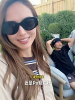 周杰伦昆凌共创！太甜蜜了 周杰伦温州