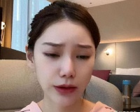 马筱梅回应家庭矛盾，承认当初没阻止，孩子名字意外暴露婆媳关系