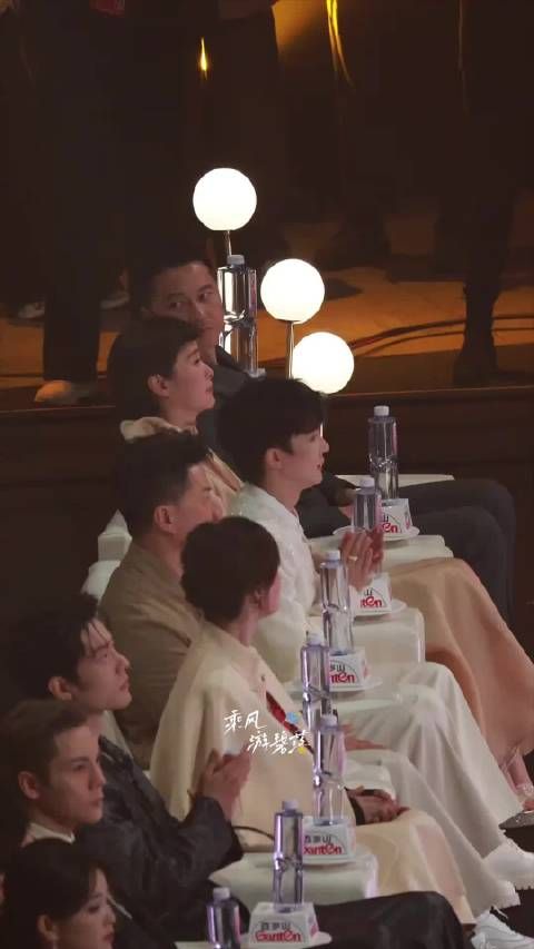 周深获王雷吴越赞赏，被赞纯歌手实力出众