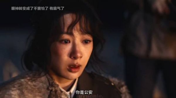 杨紫专注事业拒谈感情，2026新剧生命树将播