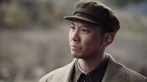 跨过鸭绿江:三十八军误信熙川，有美军黑人团，暂缓进攻延误战机！