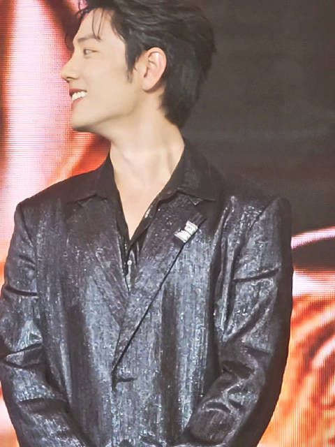 因为长得太好看了，所以加个音乐就发出来了