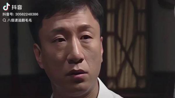 我心中潜伏最好的三个片段