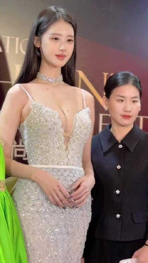 好单纯，感觉不多了