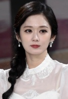 经纪公司否认张娜拉去世传闻：逝者与公司无关