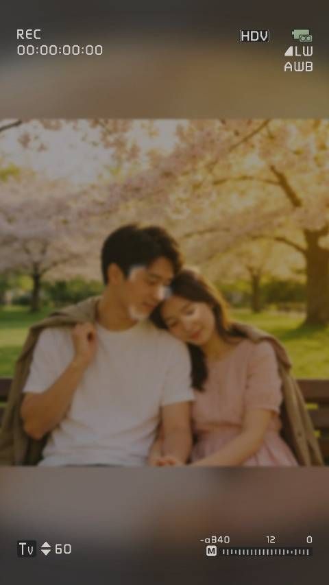 好奇心是爱情最高级的爱