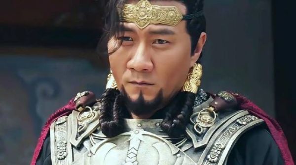 小公主只是摔了一跤，世界上便少了一个国家