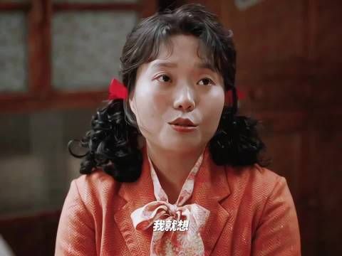 李雪琴哭戏感染力强引观众共鸣