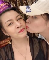 39岁葛荟婕：一直怨恨汪峰，但她将来老了还得靠汪峰