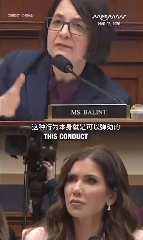 看表情，她心虚了