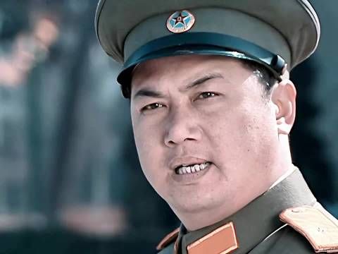 要不说哥仨能尿一个壶里呢？讲话句句不离腚