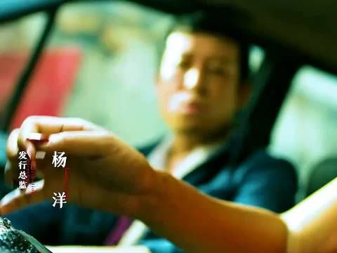 这么漂亮的女的，说崩就崩了，还有王法吗？还有法律吗？