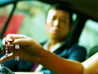 这么漂亮的女的，说崩就崩了，还有王法吗？还有法律吗？