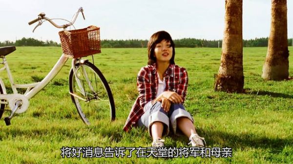 万物皆有灵，善待动物！一部严重被低估的催泪高分电影