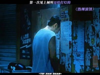 听到最后一句我实属没绷住！