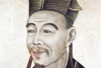 冠绝古今的文人骚客-柳永：才子佳人，自是白衣卿相