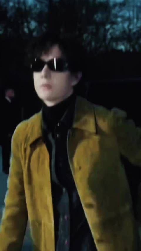 王一博入围巴黎时装周名人声量榜