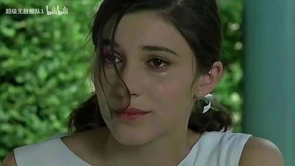 法国大洋马 一般人真吃不消