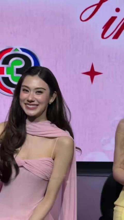 看第一遍我的表情跟老迪一模一样 somtamperfunn