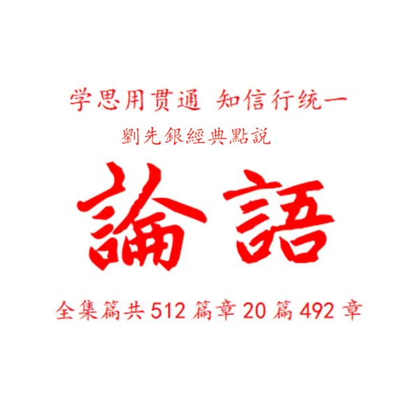 微信图片_20260117200314_67_1788.png