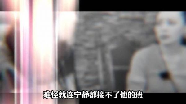 巩俐的演技到底多恐怖?难怪连张艺谋都说:她就是标准!